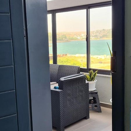 Cazino Apartamento 4 Διαμέρισμα Πράγια Εξωτερικό φωτογραφία