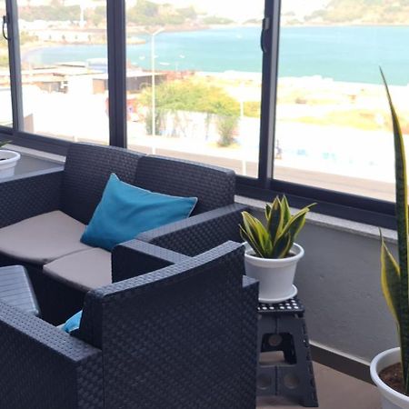Cazino Apartamento 4 Διαμέρισμα Πράγια Εξωτερικό φωτογραφία