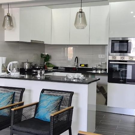 Cazino Apartamento 4 Διαμέρισμα Πράγια Εξωτερικό φωτογραφία