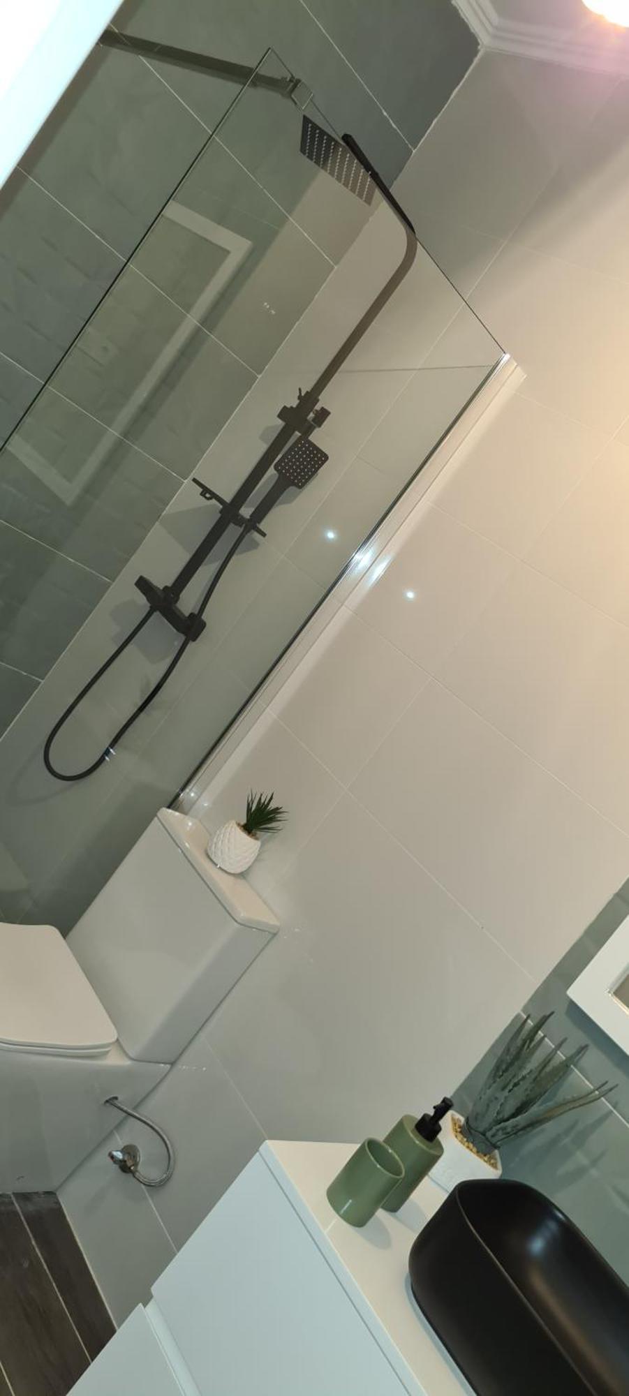 Cazino Apartamento 4 Διαμέρισμα Πράγια Εξωτερικό φωτογραφία