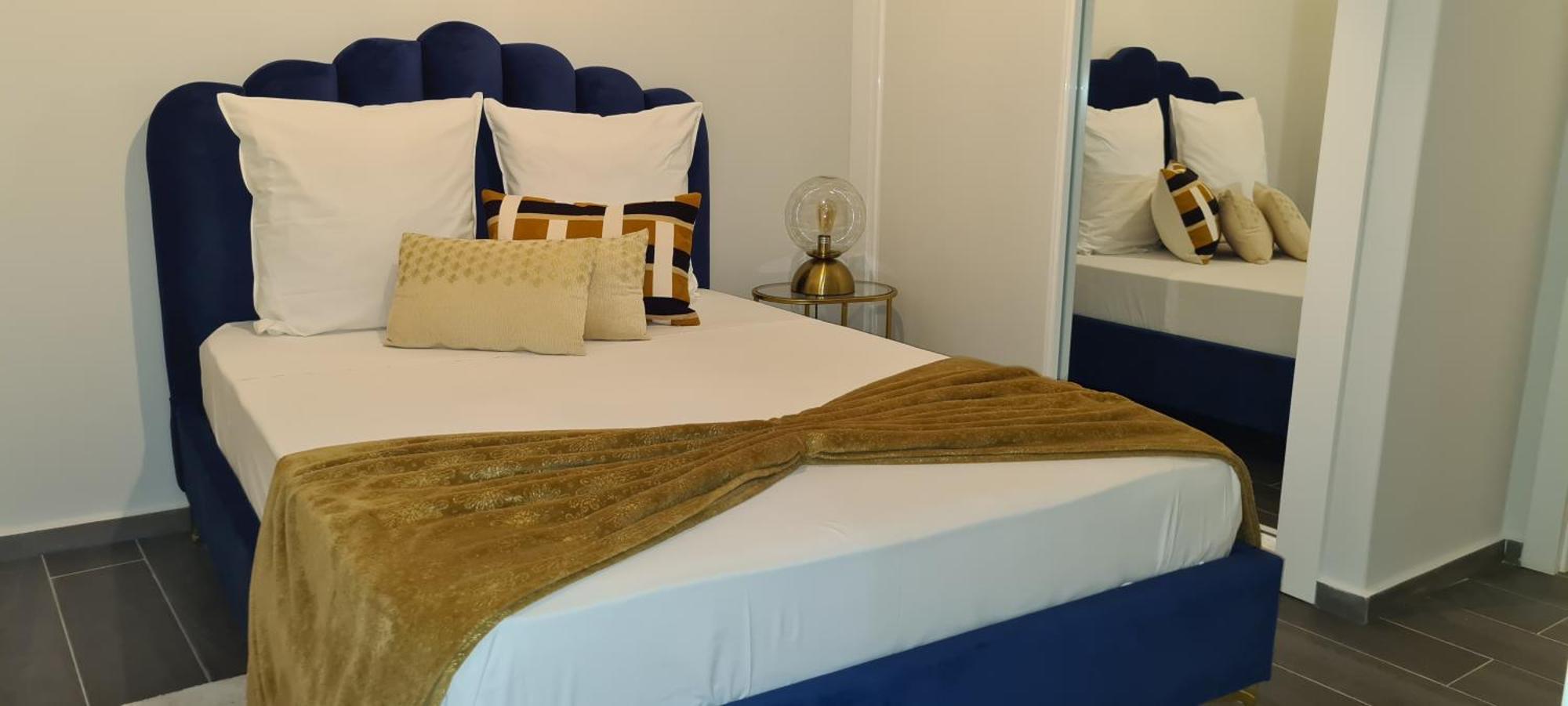 Cazino Apartamento 4 Διαμέρισμα Πράγια Εξωτερικό φωτογραφία