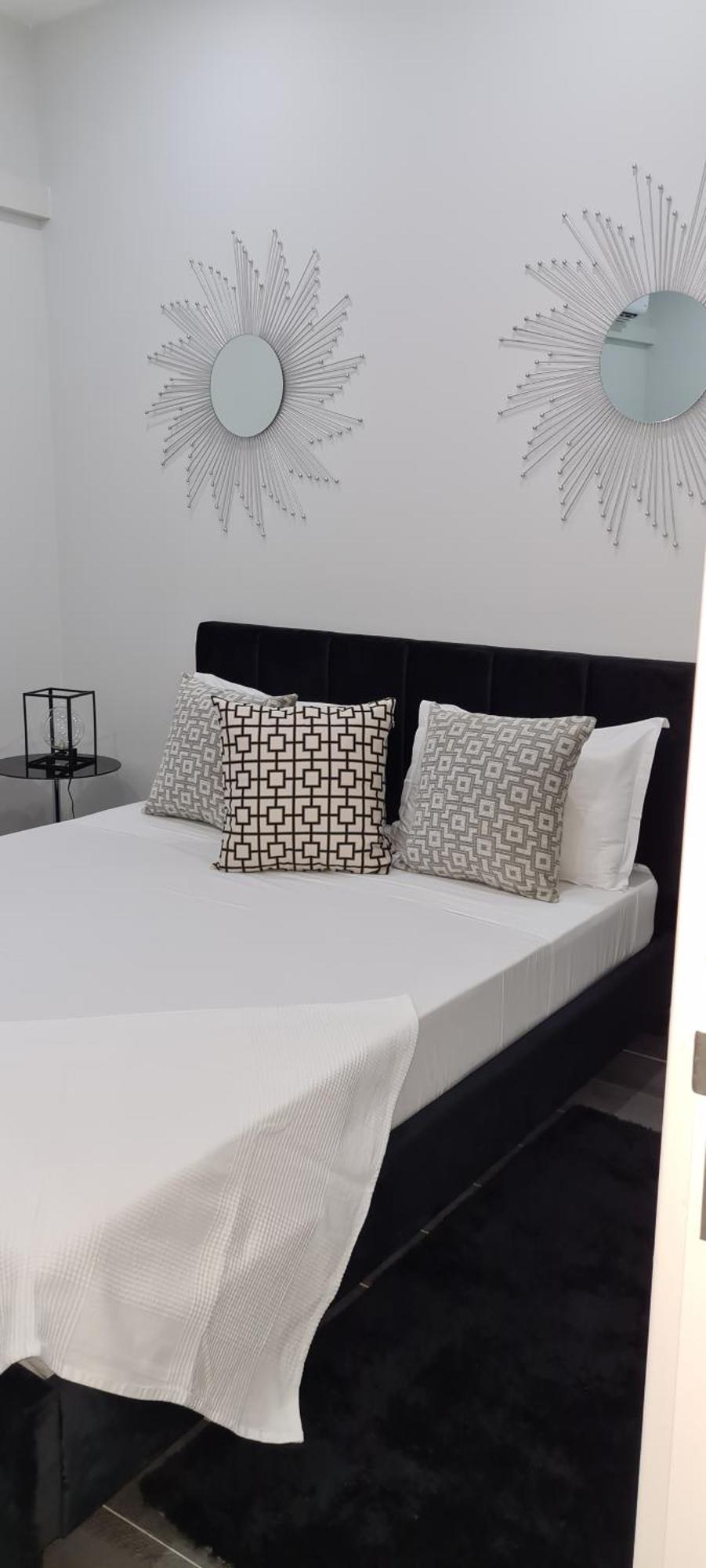 Cazino Apartamento 4 Διαμέρισμα Πράγια Εξωτερικό φωτογραφία