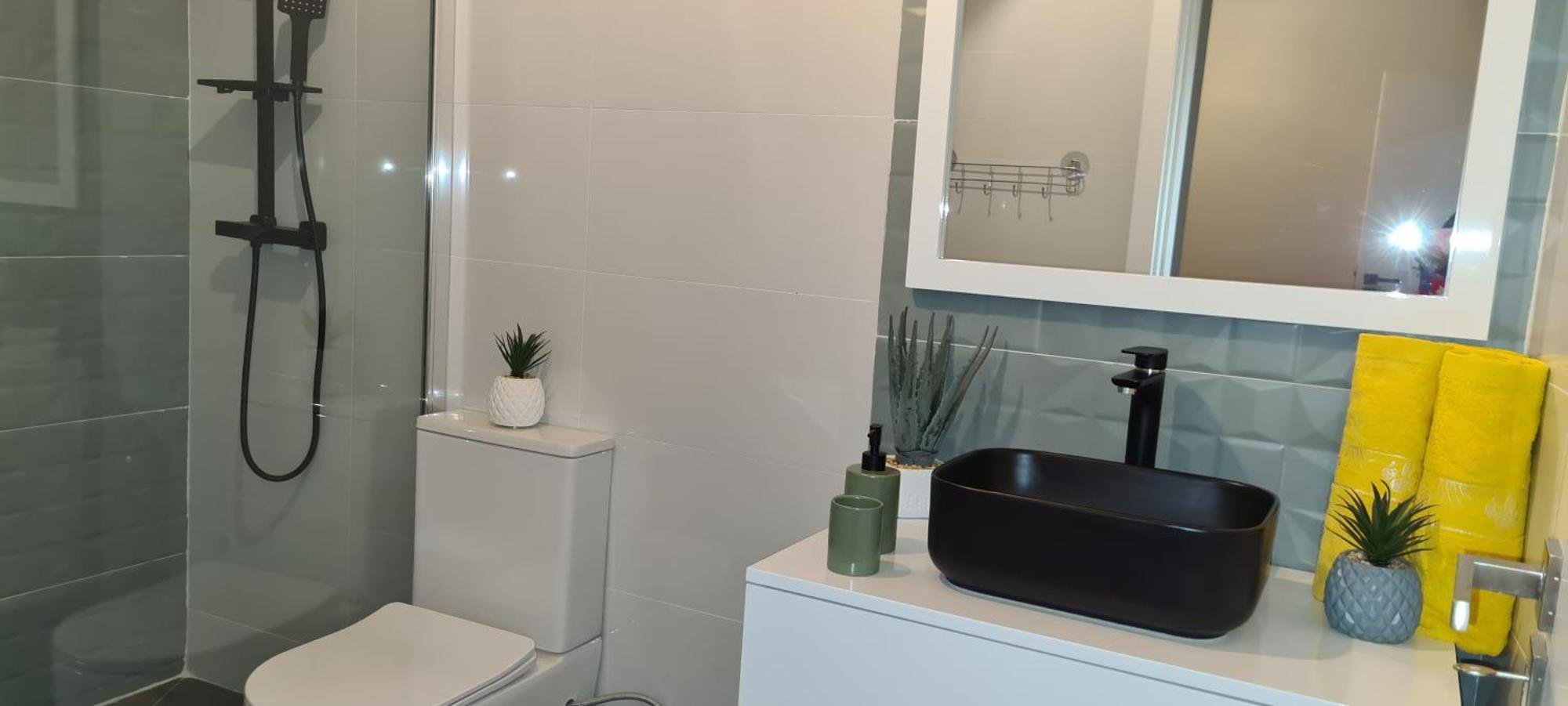 Cazino Apartamento 4 Διαμέρισμα Πράγια Εξωτερικό φωτογραφία