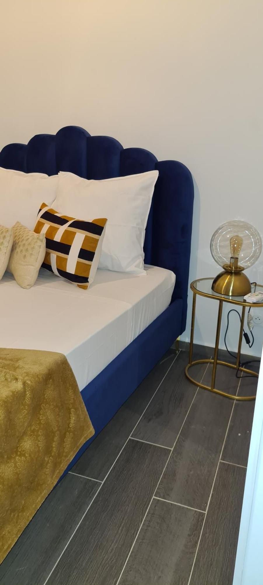 Cazino Apartamento 4 Διαμέρισμα Πράγια Εξωτερικό φωτογραφία