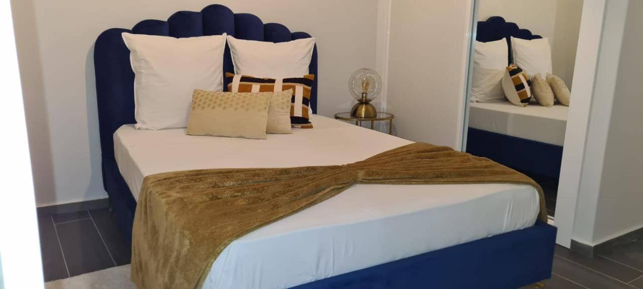 Cazino Apartamento 4 Διαμέρισμα Πράγια Εξωτερικό φωτογραφία