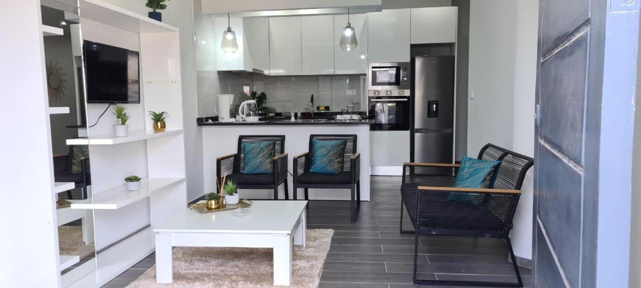 Cazino Apartamento 4 Διαμέρισμα Πράγια Εξωτερικό φωτογραφία