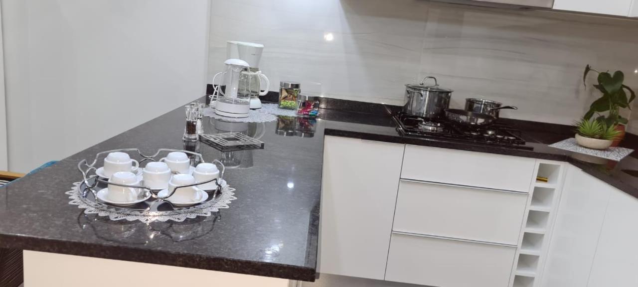 Cazino Apartamento 4 Διαμέρισμα Πράγια Εξωτερικό φωτογραφία