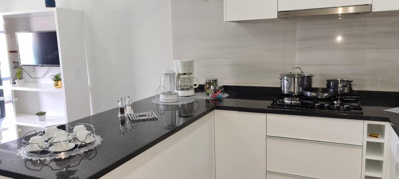 Cazino Apartamento 4 Διαμέρισμα Πράγια Εξωτερικό φωτογραφία