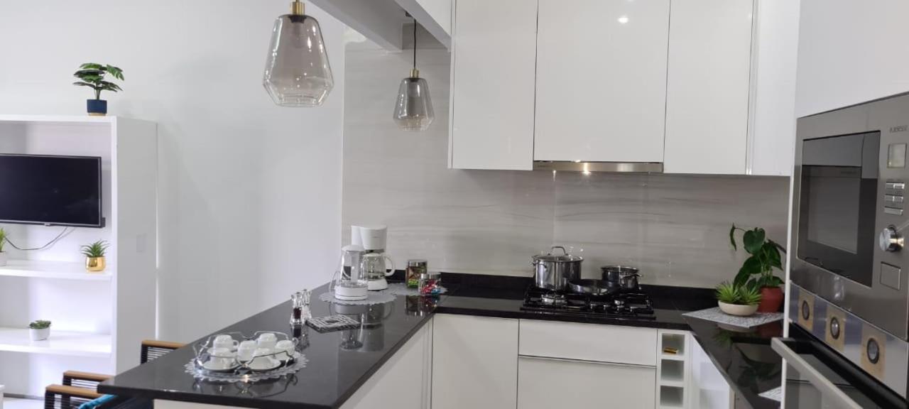 Cazino Apartamento 4 Διαμέρισμα Πράγια Εξωτερικό φωτογραφία