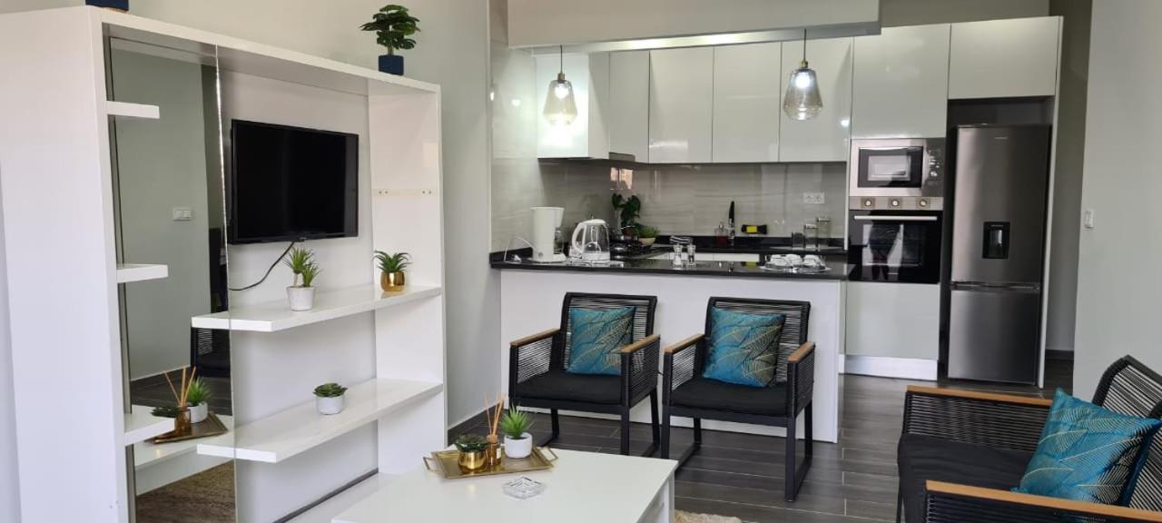 Cazino Apartamento 4 Διαμέρισμα Πράγια Εξωτερικό φωτογραφία