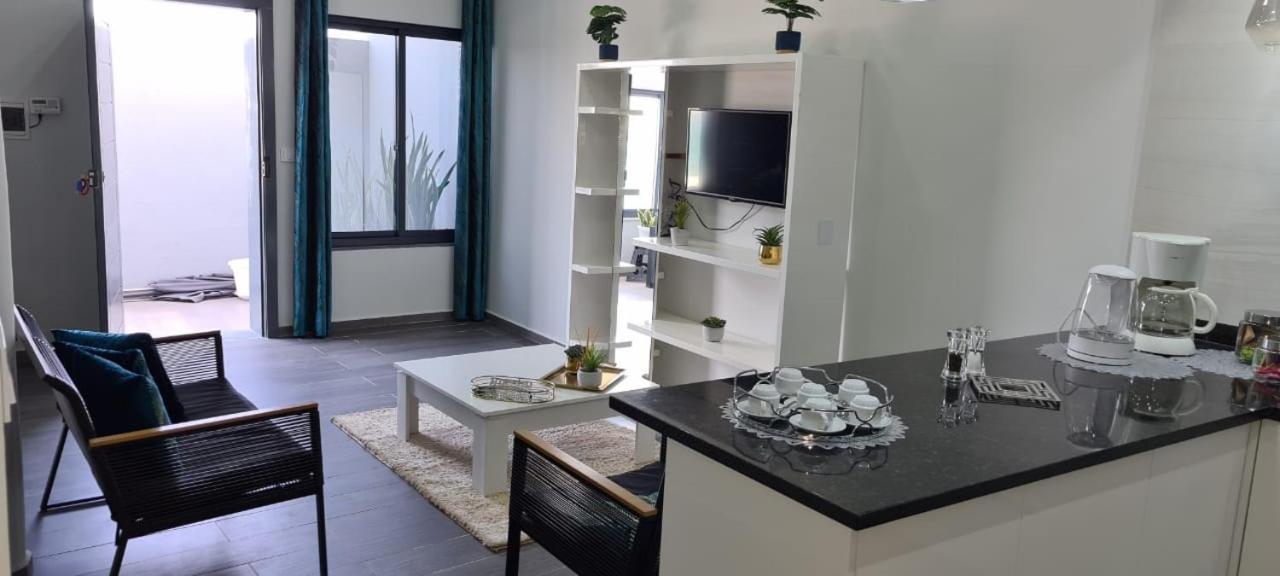 Cazino Apartamento 4 Διαμέρισμα Πράγια Εξωτερικό φωτογραφία