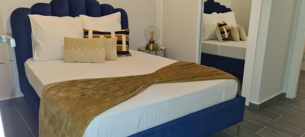 Cazino Apartamento 4 Διαμέρισμα Πράγια Εξωτερικό φωτογραφία