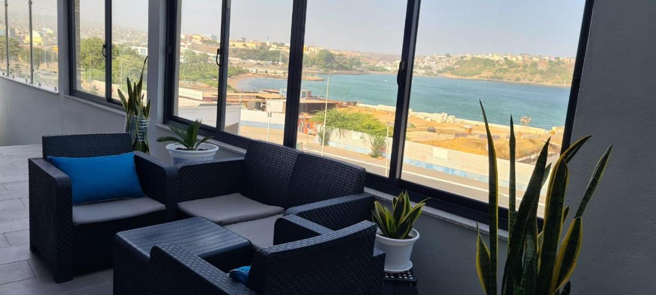 Cazino Apartamento 4 Διαμέρισμα Πράγια Εξωτερικό φωτογραφία